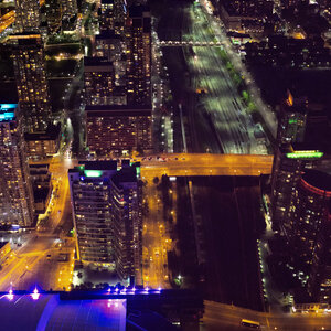 Fort York Boulevard